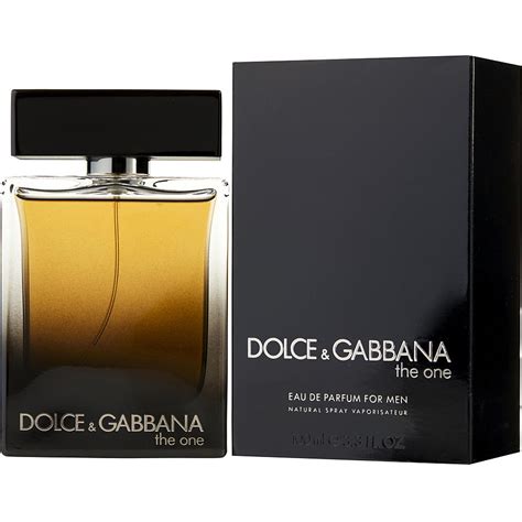 dolce gabbana the one parfum performance|d&g the one price.